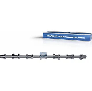 Vačková hřídel Vačková hřídel DT Spare Parts 3.13210