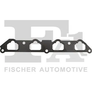 Autodíl Těsnění, koleno sacího potrubí FA1 510-024