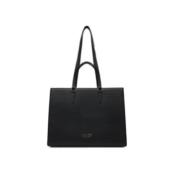 Kabelka Kabelka Nine West CEO-Vellor-LDA8459 Černá NOSIZE