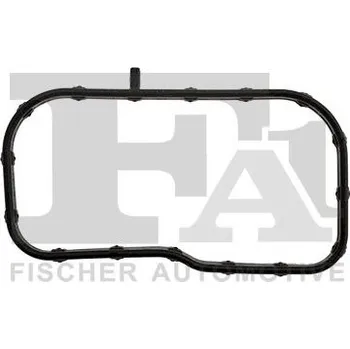 Autodíl Těsnění, koleno sacího potrubí FA1 578-004