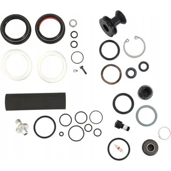 Vidlice na kolo Servisní sada RockShox Pike 11.4018.027.003 - SSC Grodzisk Maz