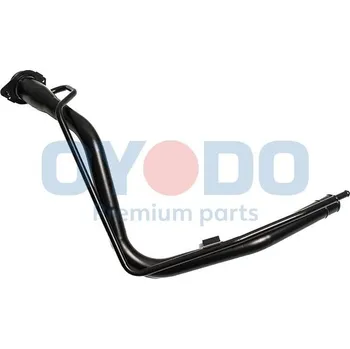 Palivová nádrž Plnicí hrdlo, palivová nádrž OYODO 90B8004-OYO