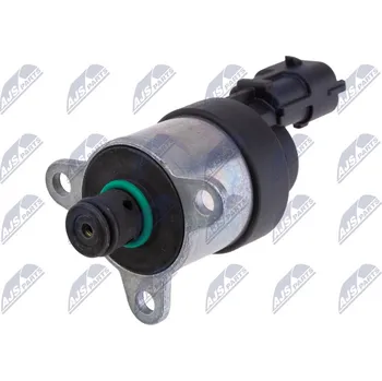 Ventil palivového systému Regulační ventil, množství paliva (Common-Rail Systém) NTY ESCV-CT-003