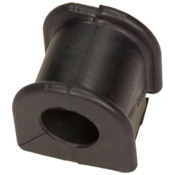 Stabilizátor nápravy Uložení stabilizátoru - držák MAXGEAR 72-3041