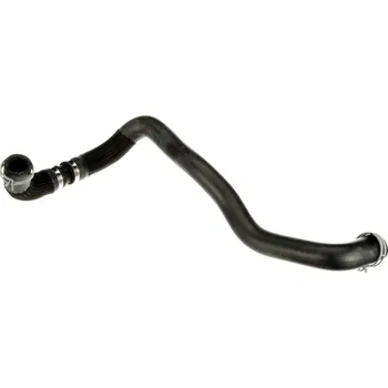 Motor automobilu Hadice chladiče GATES 4275-55770