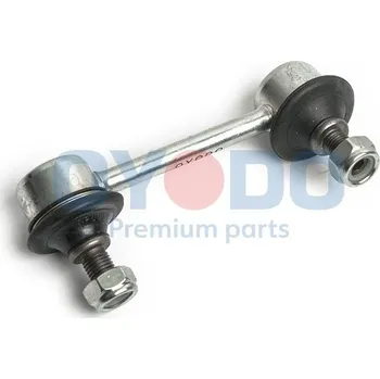 Zavěšení kol Tyč/vzpěra, stabilizátor OYODO 65Z2029-OYO