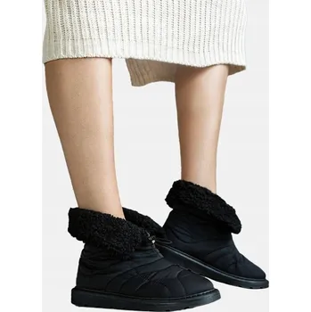 Dámská zimní obuv Gemre dámské sněhule 6433 velikost 37