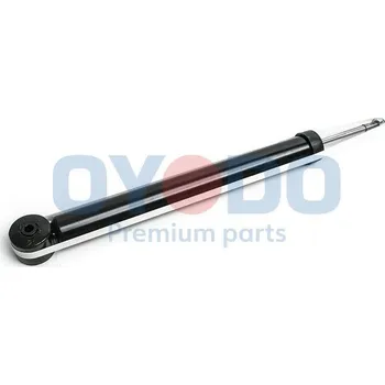 Tlumič pérování OYODO 20A9042-OYO