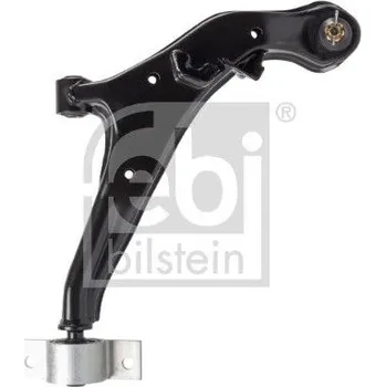 Zavěšení kol Řídicí páka, zavěšení kol FEBI BILSTEIN 42665