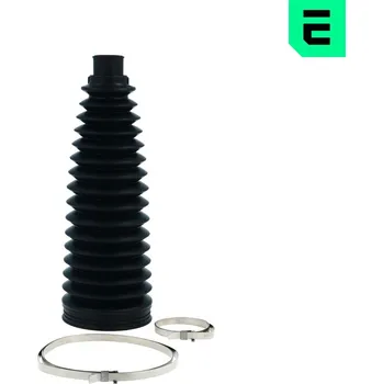 Manžeta řízení OPTIMAL LM-10158