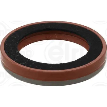 Těsnění motoru Těsnicí kroužek ELRING 763.781