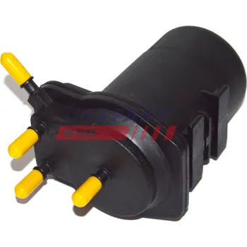 Palivový filtr Palivový filtr FAST FT39092