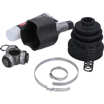 Poloosa kola Sada kloubů pro hnací hřídel KAMOKA 8786