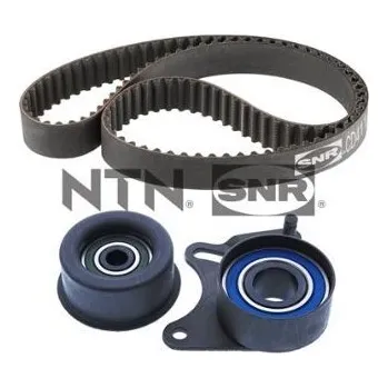 Sada rozvodového řemene SNR KD453.03