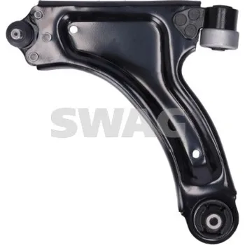 Příčné rameno - řídící páka zavěšení kol SWAG 33 11 2375