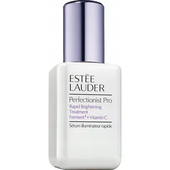 Pleťové sérum Estee Lauder Perfectionist Pro Rapid Brightening Treatment + Vitamin C 50 ml