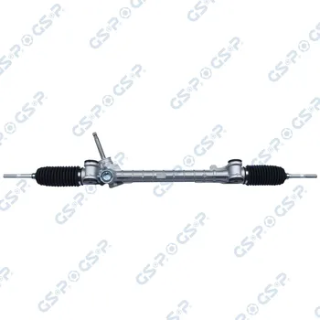 Řídící jednotka Řídicí mechanismus GSP SR700614