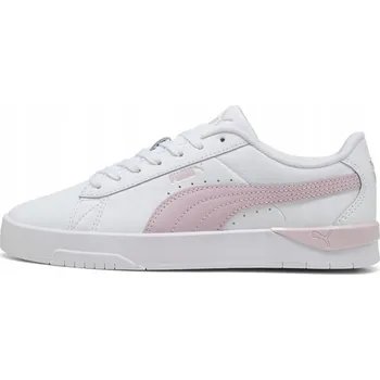 Dámské tenisky DÁMSKÉ SPORTOVNÍ BOTY PUMA JADA CLASSIC vel