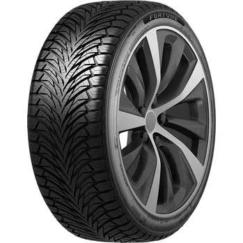 Auto-moto TOYO W195/55 R16 CELSIUS AS2 91V XL DOT2024 (DOPRAVA ZDARMA)
