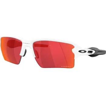 Sluneční brýle Oakley Flak 2.0 XXL OO9488 948803 PRIZM Field