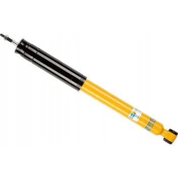 Bilstein 24-113441 Tlumič