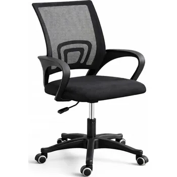 Tradiční křeslo Ecarla, vícebarevné