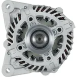 generátor AS-PL (AUTO STARTER) A5611S