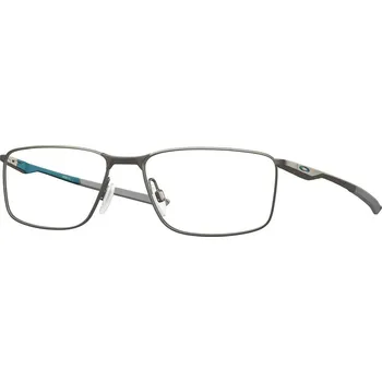 Módní doplněk Oakley Socket 5.0 OX3217 321715