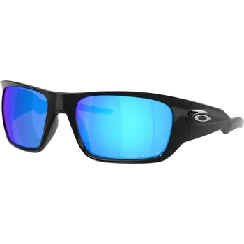 Sluneční brýle Oakley Masseter OO9486 948605 PRIZM Sapphire Polarized
