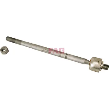 Táhlo řízení Axiální kloub, příčné táhlo řízení FAG 840 1605 10