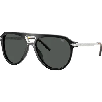 Ralph Lauren RL8228U 500187
