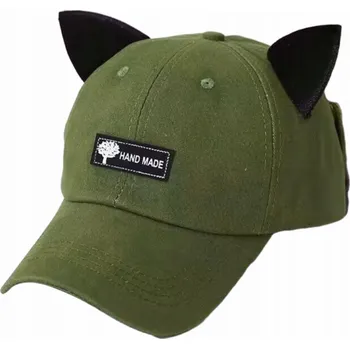 Noční světlo PROOVE Noční světlo Glow LED RGB 1200mAh 5W s indukční nabíječkou 15W bílé