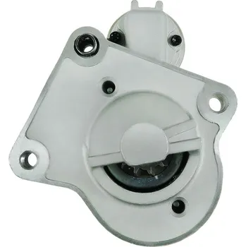 Startér Startér AS-PL (AUTO STARTER) S3165S