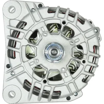 Alternátor generátor AS-PL (AUTO STARTER) A3035