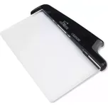 Carson PageGlow C-PG-10