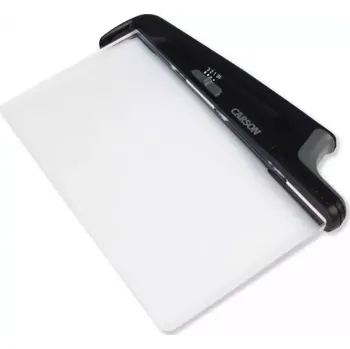 Čtecí lampička Carson PageGlow PG-10 08060334