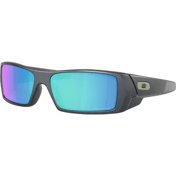 Sluneční brýle Oakley Gascan OO9014 9014D4 PRIZM Sapphire