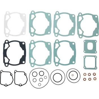Těsnění motoru NAMURA těsnění TOP-END KTM EXC / XC-W 250 / 300 24- TBI, SX / XC 250 / 300 23-24, HUSQVARNA TC /TE 250 23-24, TE / TX 300 23-24, GAS GAS EC / EX / MC 250 / 300 24- (NAMURA těsnění TOP-END KTM EXC / XC-W 250 / 300 24- TBI, SX / XC 250 / 300 23-24, HUSQVARN