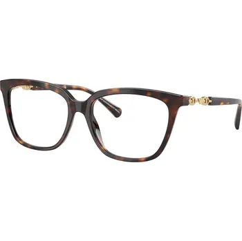 Emporio Armani EA3248 5026