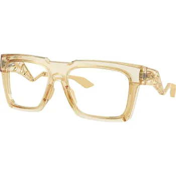 Sluneční brýle Oakley Enigma Ink OX8190-06