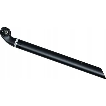 Sedlovka Sedlovka PRO KORYAK 27,2 x 400 mm OFFSET 20 mm 2025