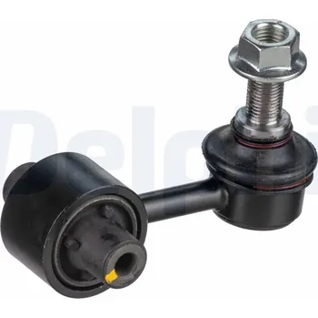 Zavěšení kol Tyč/vzpěra, stabilizátor DELPHI TC6770