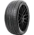 Letní osobní pneu Aplus A610 275/45 R20 110 Y XL