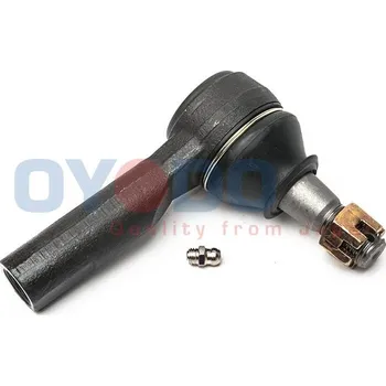 Táhlo řízení Hlava příčného táhla řízení OYODO 10K1031-OYO