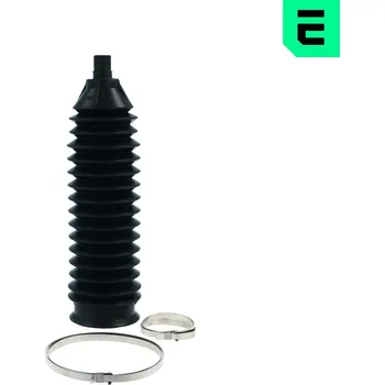 Manžeta řízení OPTIMAL LM-10149