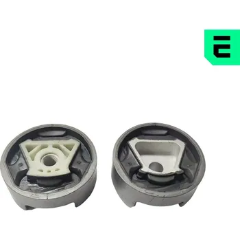 Motor automobilu Zavěšení a uložení motoru OPTIMAL F7-5403