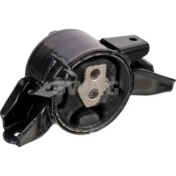 Převodovka Uložení automatické převodovky - siletnbloky SWAG 33 10 6111