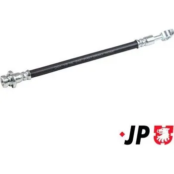 Brzdová hadice Brzdová hadice JP GROUP 4061706170