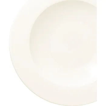 Talíř Hluboký talíř na polévku Verlo Forte 25,9 cm