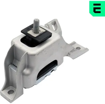 Motor automobilu Zavěšení a uložení motoru OPTIMAL F7-5325